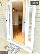 249 Clifton Ln in Peachtree City, GA - Building Photo - Building Photo