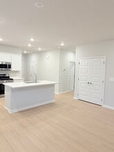 130 Willow Ln in Madison, AL - Building Photo - Building Photo