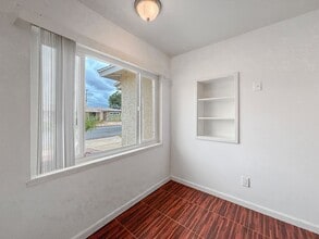 4245 Willamette Ave in San Diego, CA - Building Photo - Building Photo