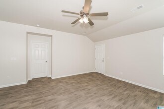 307 Hidden Ct in Montevallo, AL - Building Photo - Building Photo