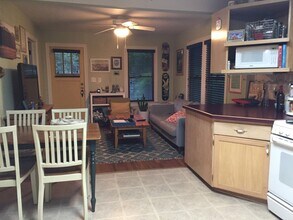 4709 Avenue H in Austin, TX - Building Photo - Building Photo