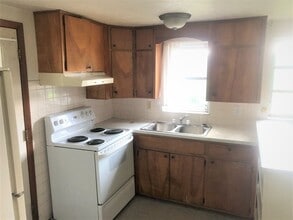 5028 Lantana St in Zephyrhills, FL - Building Photo - Building Photo