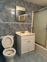 3461 Ocean Pky in Boynton Beach, FL - Building Photo - Building Photo