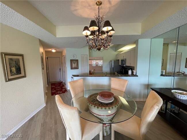 property at 1070 Woodshire Ln