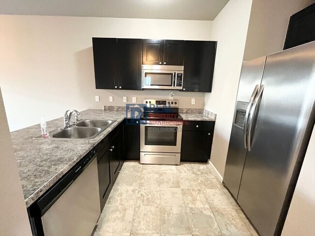 property at 4273 Perryville Pt