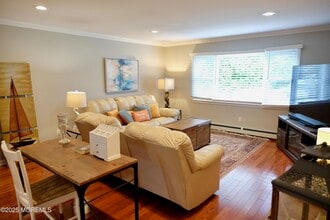 539 Woodland Ave in Brielle, NJ - Building Photo - Building Photo