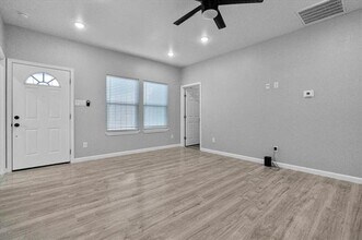 3512 Hamilton Ave in Dallas, TX - Building Photo - Building Photo