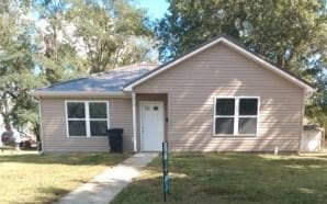 property at 616 S Western St