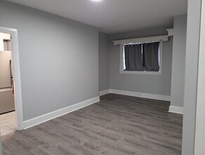 1109 W James St, Unit Apt 1 in Norristown, PA - Building Photo - Building Photo