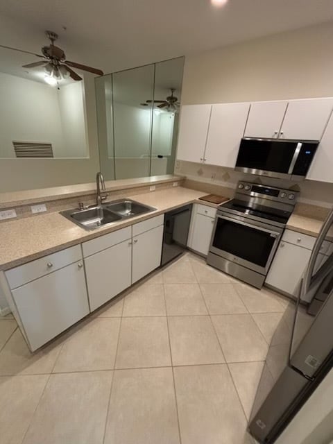 110 Lighthouse Cir in Jupiter, FL - Building Photo - Building Photo