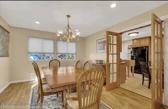 1111 Madison Ave in Ocean Township, NJ - Building Photo - Building Photo