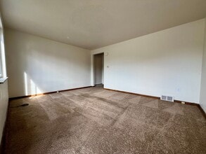 105 Savors Ct in Cheswick, PA - Building Photo - Building Photo