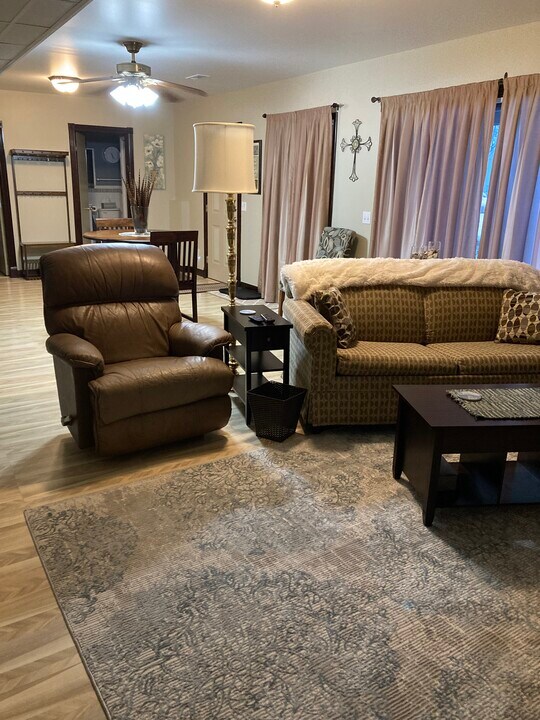 9399 Smith Rd, Unit 9399 Smith Rd Photo