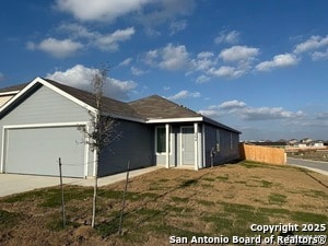 204 Ottawa Wy in New Braunfels, TX - Building Photo - Building Photo