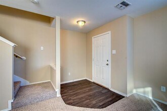 7302 Cresswell Dr in Arlington, TX - Building Photo - Building Photo