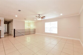 1324 Bob Cat Ct in Apopka, FL - Building Photo - Building Photo