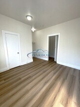 341 W Amar St in Los Angeles, CA - Building Photo - Building Photo