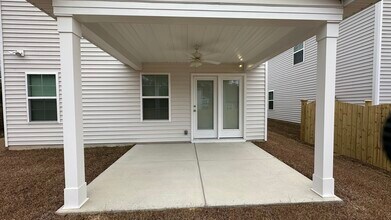 730 Winged Seed Rd in West Columbia, SC - Building Photo - Building Photo