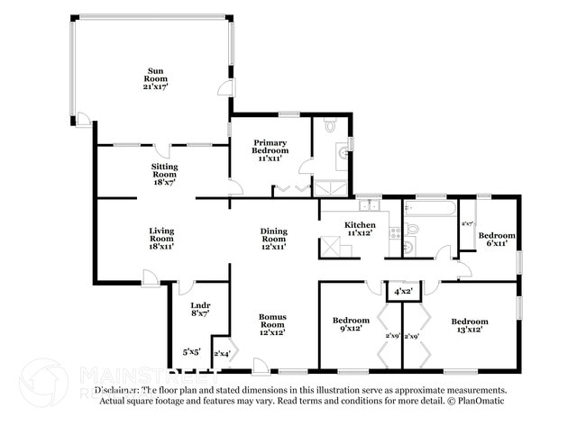 307 Beverly Blvd in Brandon, FL - Foto de edificio - Building Photo