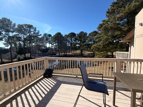 3015 Old Bryan Dr in Myrtle Beach, SC - Building Photo - Building Photo