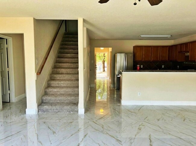 property at 10314 Moonset Ln