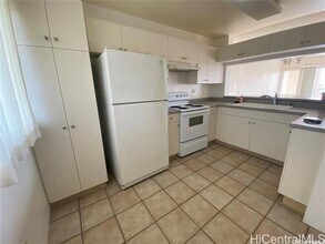 3054 Ala Poha Pl in Honolulu, HI - Building Photo - Building Photo