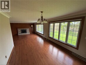 148 Pleasant Ridge Rd in Brantford, ON - Building Photo - Building Photo