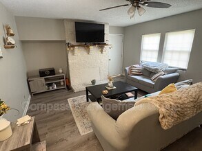 1619 Washington Ave in Knoxville, TN - Building Photo - Building Photo