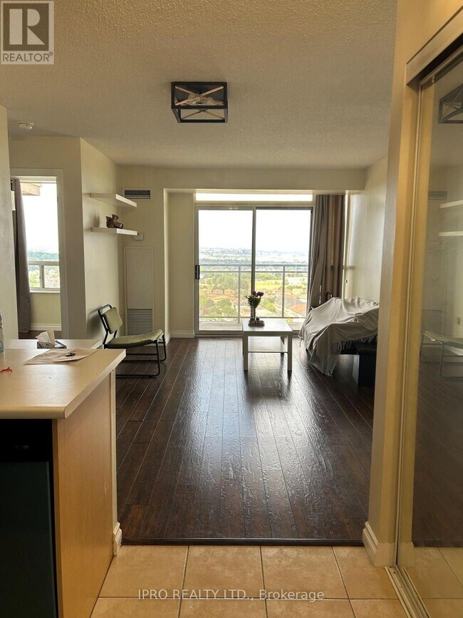 property at 55-1955 Strathaven Dr