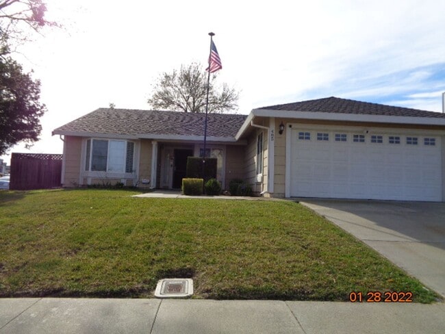 property at 485 Deer Creek Dr