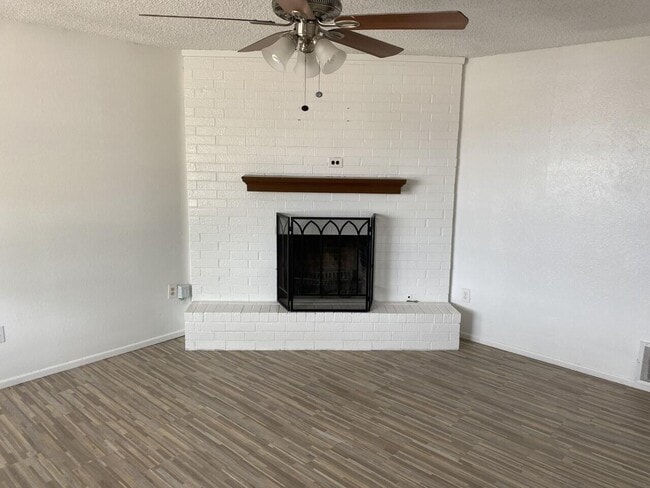 property at 4515 Marshall St
