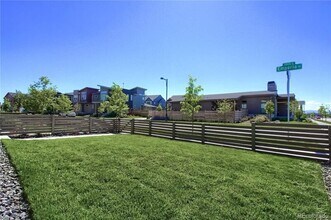 5692 N Emporia St in Denver, CO - Building Photo - Building Photo