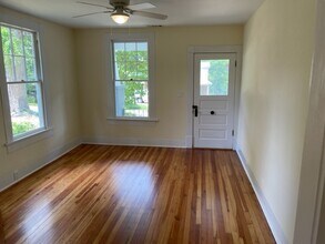 456 Morton Ave in Athens, GA - Building Photo - Building Photo