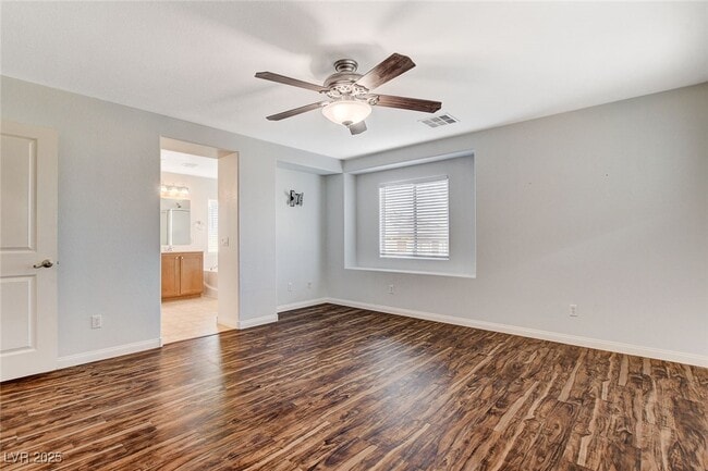 property at 9768 Plane Tree Ct