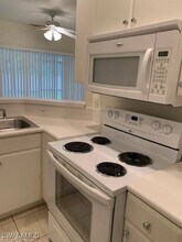 8637 Athena Ct in Lehigh Acres, FL - Building Photo - Building Photo
