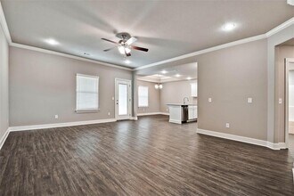 1719 Charismatic Dr in Prairie Grove, AR - Building Photo - Building Photo