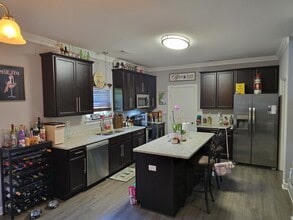 1301 Elm Ave in Portsmouth, VA - Building Photo - Building Photo