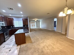 1057 S Sacramento Pl in Chandler, AZ - Building Photo - Building Photo