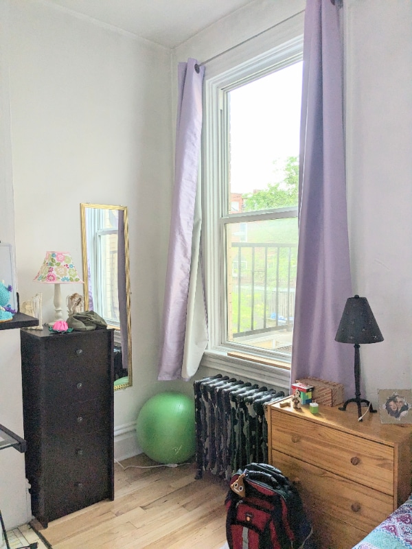 5434 Howe St in Pittsburgh, PA - Building Photo - Building Photo