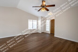 2350 E Nunneley Ct in Gilbert, AZ - Foto de edificio - Building Photo
