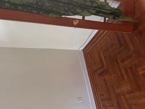 2522 Bedford Ave, Unit 2C in Brooklyn, NY - Building Photo - Building Photo