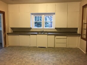 75 Scotts Dr in Holland, MI - Building Photo - Building Photo