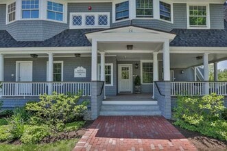 26 N Main St in Mont Vernon, NH - Building Photo - Building Photo