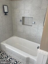 138 Marburth Ave in Towson, MD - Building Photo - Building Photo