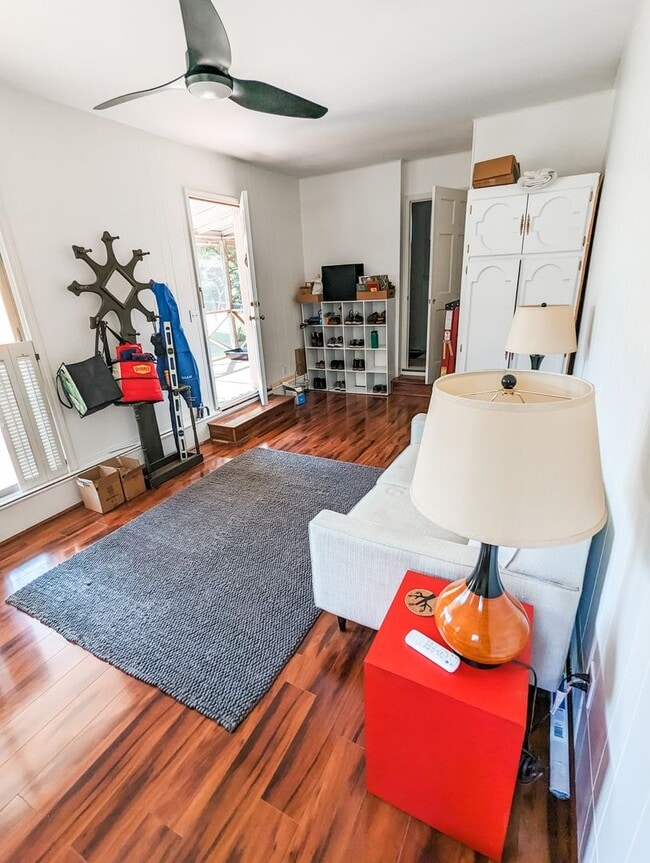 408 Meadors Ave in Greenville, SC - Building Photo - Building Photo