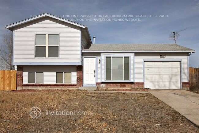 4727 Keith Cir