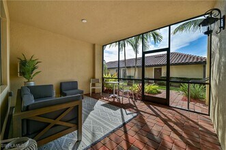 28031 Bridgetown Ct in Bonita Springs, FL - Building Photo - Building Photo
