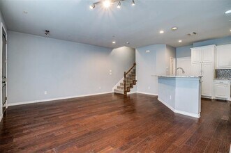 5750 Baltic Blvd in Plano, TX - Building Photo - Building Photo