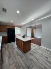 5437 Vermillion Blvd in New Orleans, LA - Building Photo - Building Photo