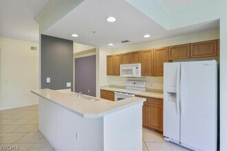 8261 Pathfinder Loop in Ft. Myers, FL - Building Photo - Building Photo